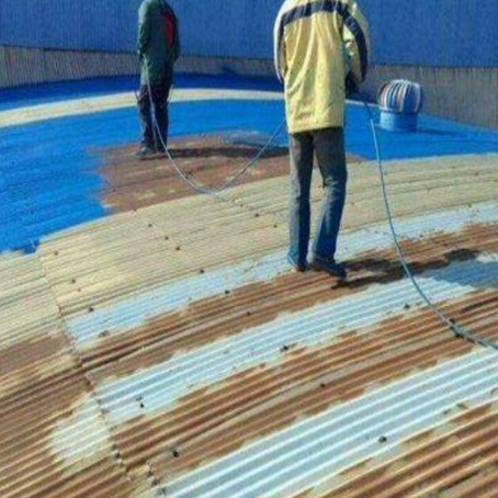 颍上地面翻新与地坪漆施工流程